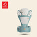 Bebear Ergonomic baby carriers - eBabyZoom