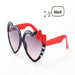 Kids Kitty Sunglasses - eBabyZoom