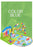 Baby 3 in 1 Play Crawling Fitness Music Mat with Keyboard - eBabyZoom