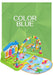 Baby 3 in 1 Play Crawling Fitness Music Mat with Keyboard - eBabyZoom