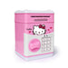 Fun ATM Bank Money Saving Box - eBabyZoom