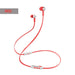 Baseus S06 Neckband Bluetooth Earphone - eBabyZoom