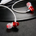 S09 Bluetooth Auriculares Bluetooth Earphone - eBabyZoom
