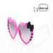 Kids Kitty Sunglasses - eBabyZoom