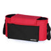 Multifunction Baby Stroller Organiser - eBabyZoom