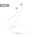 Baseus S06 Neckband Bluetooth Earphone - eBabyZoom