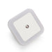Motion Sensor LED Light - eBabyZoom