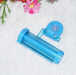 Babycare Toothpaste Holder - eBabyZoom