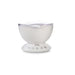 Baby Luminous Music Projector Toy - eBabyZoom
