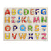 Montessori Puzzle Board Set - eBabyZoom
