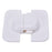 Secured  Refrigerator Door Lock - eBabyZoom