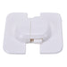 Secured  Refrigerator Door Lock - eBabyZoom