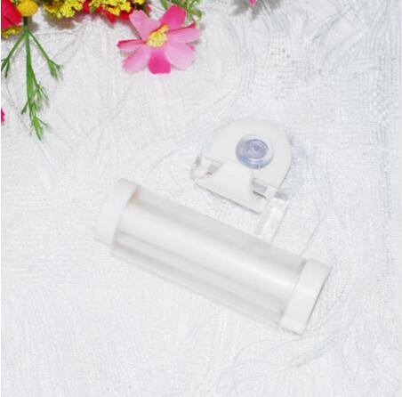 Babycare Toothpaste Holder
