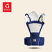 Bebear Ergonomic baby carriers - eBabyZoom
