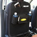 New Universal 1PC Car Auto Seat Back Protector Cover Car Interior Children Kick Mat Storage Bag Accessories Car Styling - eBabyZoom