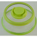 Instant vacuum food sealer Mintiml Cover Kitchen Instant Vacuum Food Sealer Fresh Cover Refrigerator Dish Cover Kitchen Tool - eBabyZoom