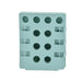 Magic Quick Folding Board - eBabyZoom