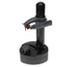 Automatic  Rotato Peeler - eBabyZoom