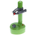Automatic  Rotato Peeler - eBabyZoom