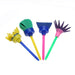 Creative Rotating Sponge Brushes - eBabyZoom