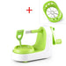 Creative Apple Peeler - eBabyZoom