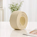 Ultra Thicken Baby Crash Bar Wall Protector strip - eBabyZoom