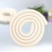 Baby Safety U-Corner Protector Strip - eBabyZoom