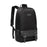 Colorland Multifunctional Diaper Backpack - eBabyZoom