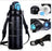 Giant Insulated Thermos Vacuum Flask - eBabyZoom