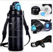 Giant Insulated Thermos Vacuum Flask - eBabyZoom