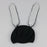 Rabbit knitted Wear - eBabyZoom