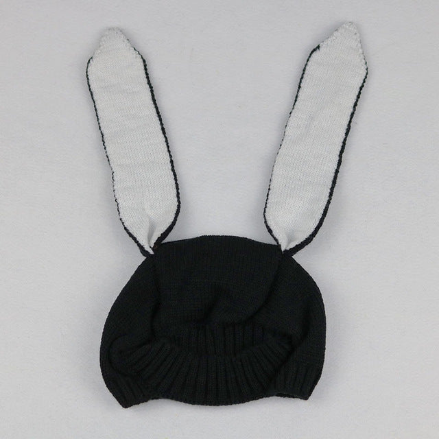 Rabbit knitted Wear - eBabyZoom