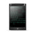Newest Portable 8.5" Writing Tablet LCD Tablet Drawing Pen Mini Writing Message Board Handwriting Pads as Whiteboard Board - eBabyZoom