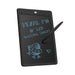 LCD Display Write Borads Whiteborad for Kids Draw Employee Show - eBabyZoom