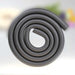 Baby Safety U-Corner Protector Strip - eBabyZoom