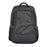 Landuo multifunctional baby nappy bag baby diaper bag bolsa maternidade mummy maternity diaper bag handbag shoulder bag Backpack - eBabyZoom