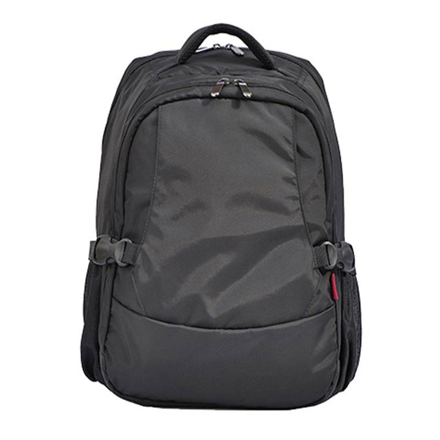 Landuo multifunctional baby nappy bag baby diaper bag bolsa maternidade mummy maternity diaper bag handbag shoulder bag Backpack - eBabyZoom