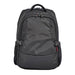Landuo multifunctional baby nappy bag baby diaper bag bolsa maternidade mummy maternity diaper bag handbag shoulder bag Backpack - eBabyZoom