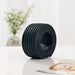Ultra Thicken Baby Crash Bar Wall Protector strip - eBabyZoom