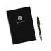 Elfinbook Erasable Notebook Paper - eBabyZoom