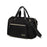Colorland large diaper bag organizer - eBabyZoom