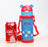 Kids animal Thermal Bottle - eBabyZoom