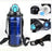 Compact double wall Insulated Thermos - eBabyZoom