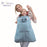 Waterproof Baby Carrier Cloak Velvet Cape Cloak Winter Warm Cover Wind Out Necessary Carrying Children Backpack Sling Cloak - eBabyZoom