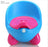 Children Potty Training Seat - eBabyZoom