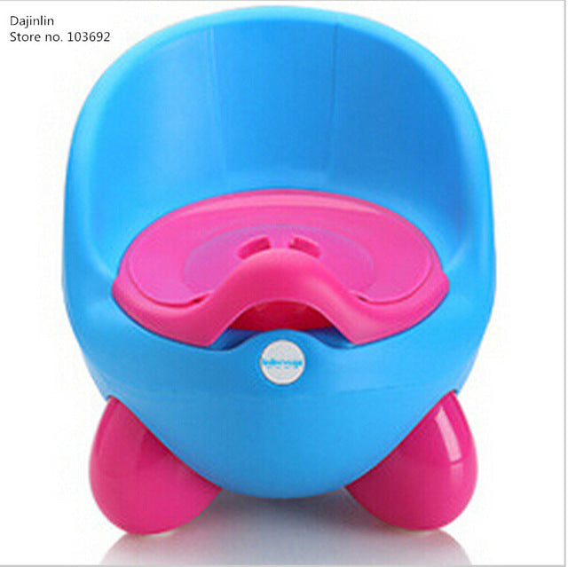Children Potty Training Seat - eBabyZoom