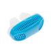 Silicone Anti Snore Nasal Dilators - eBabyZoom