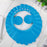 Shampoo Cap Durable Baby Bath Visor Hat Adjustable Baby Shower Protect Eye Water-proof  Splashguard Hair Wash Shield For Infant - eBabyZoom