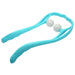 Neck and Shoulder Dual Trigger Self-Massage Tool - eBabyZoom