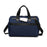Colorland large diaper bag organizer - eBabyZoom